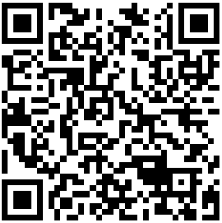 金晗贝儿童手表二维码 金晗贝儿童手表二维码