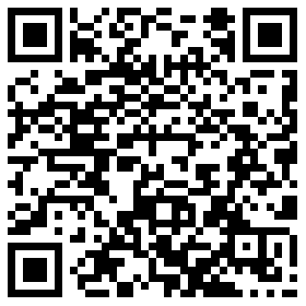 中国电信电小二 四川电信电小二二维码