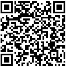 名校堂二维码 名校堂app二维码