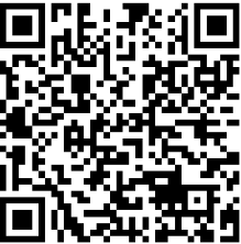 富士康智慧宿舍二维码 富士康智慧宿舍二维码