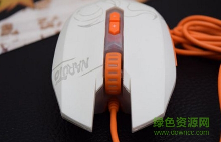 达尔优em915驱动 达尔优em915驱动