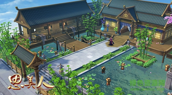 1487918540_7.jpg 思美人安锋1