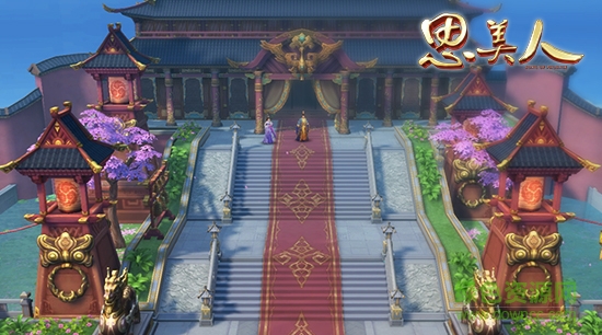 1487918531_9.jpg 思美人安锋2