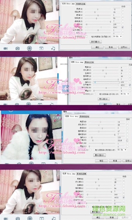 不得不爱6plus驱动 不得不爱6plus驱动