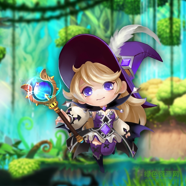 15364641.jpg 冒险王3D游戏下载