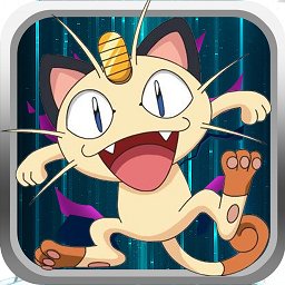 小小精灵果盘版下载