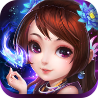 漫灵游戏官方诛仙剑侠