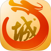 浙江龙城游戏茶苑