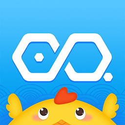 易企秀付费apk下载