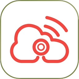 cam158摄像头软件苹果版