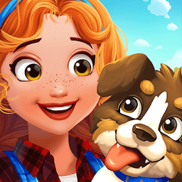 瓷砖点击消除(Tile Match Harvest)