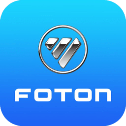 福田大学网络平台