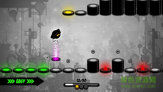 永不言弃2苹果版 永不言弃2苹果版游戏下载