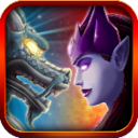 荣耀王者单机版