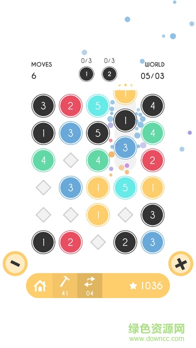 3132 v1.11 安卓版1