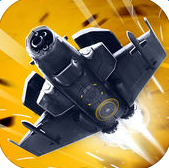 傲气雄鹰2016下载