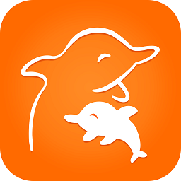 亲觅II儿童智能手表