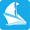 船讯通手机下载