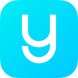 渔歌医疗官方版