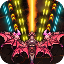 放置龙族塔防手游