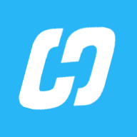 空之文库app重生版