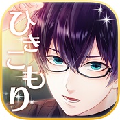 家里蹲改造计划汉化版