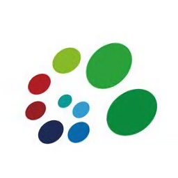 双师在线苹果版下载