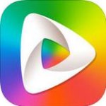 晨轩影视app苹果版