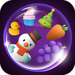 禅意消消乐手游