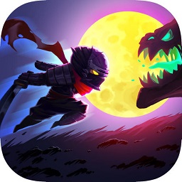 十万个大魔王bt版