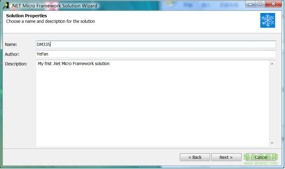 .NET Micro Framework 4.0 Porting Kit 最新版0