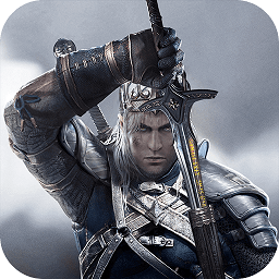 剑与英雄华为版