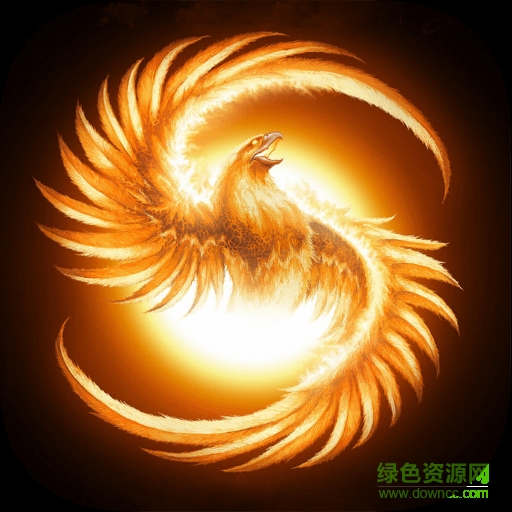 中华易学堂软件