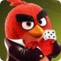 愤怒的小鸟掷骰子下载