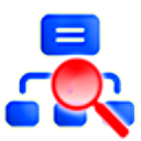 MAC Address Scanner(MAC地址扫描器)