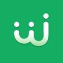 腾讯微校手机版