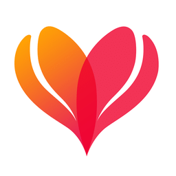 中科新知心晓健康管家