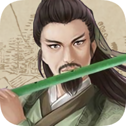 金庸武侠挂机手游