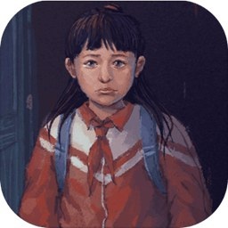 完美的一天手机版游戏