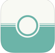 feelca tungsten胶卷相机