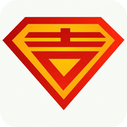 吉行侠(快递寄件)