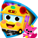 碰碰狐汽车城正式版