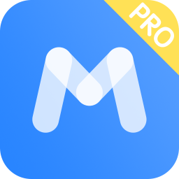 面试君面试学习工具