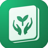 人教e学网激活码登陆