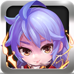 十万个小伙伴h5下载