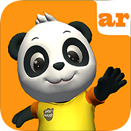 猫小智ar儿童百科游戏
