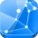 欧飞缴费手机客户端