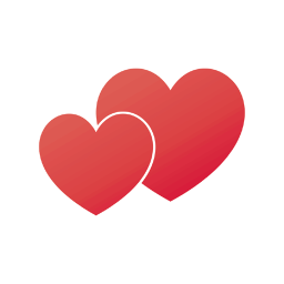 孝心环thefilialpirtyring