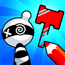 脑洞绘画3D最新版