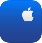 苹果官方Apple支持
